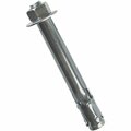 Red Head 5/8 In. x 4-1/4 In. Sleeve Stud Bolt Anchor 50119